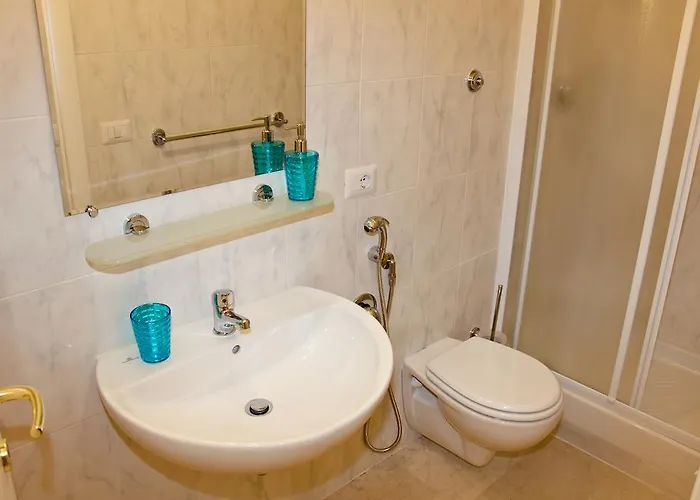 Gasthof Vatican Dream