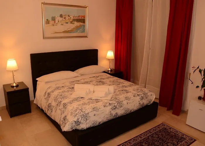 Gasthof Vatican Dream