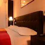 Vatican Dream Гостевой дом 4*