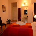 Vatican Dream 4* Рим